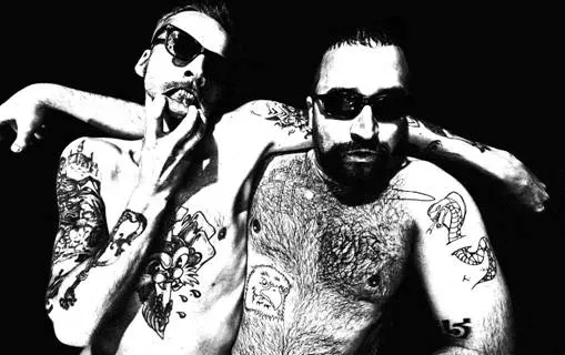 Gezus Crystler: Gezus Crystler