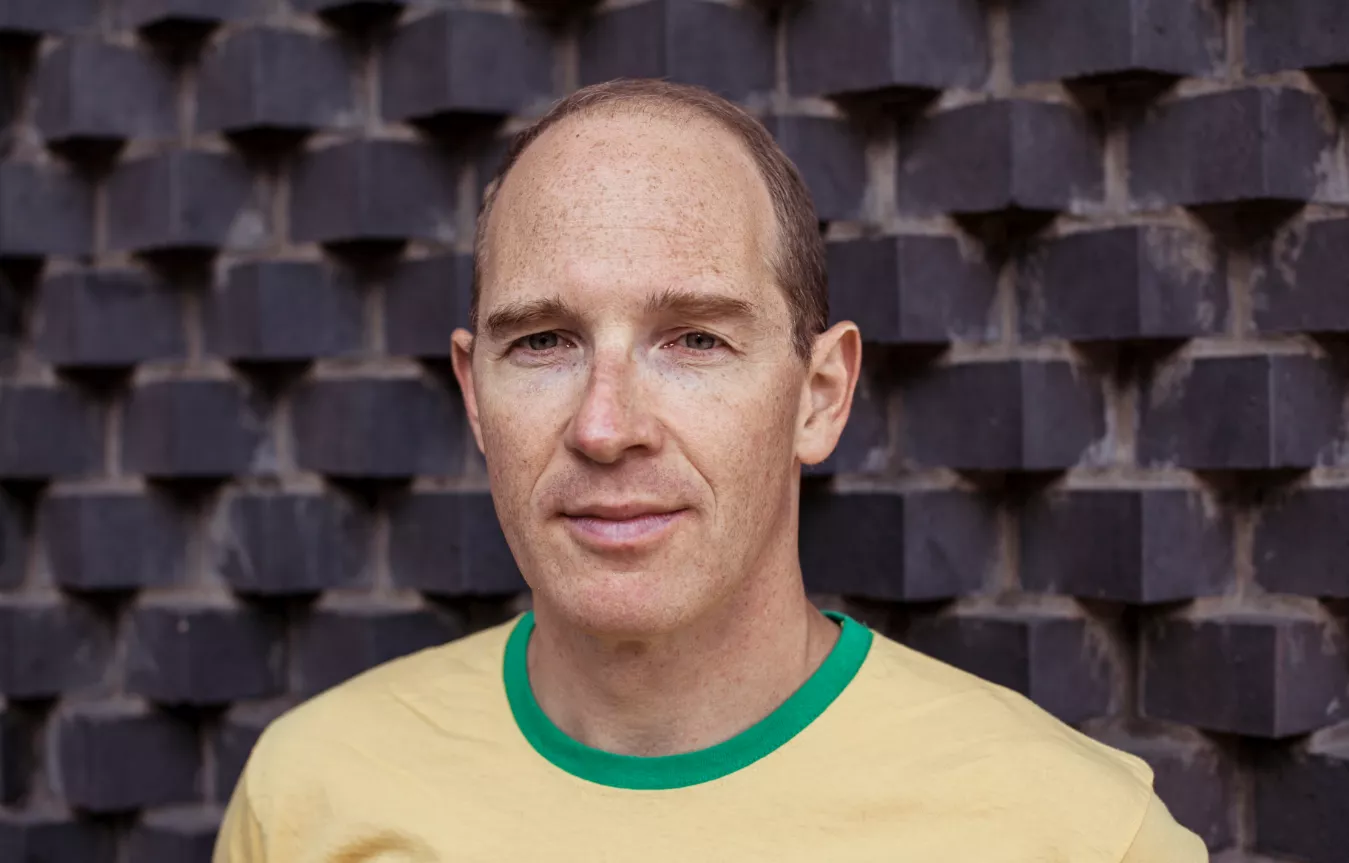 Väl medveten om den obekväma sanningen