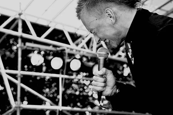 Danmarks Grimmeste Festival søger bands