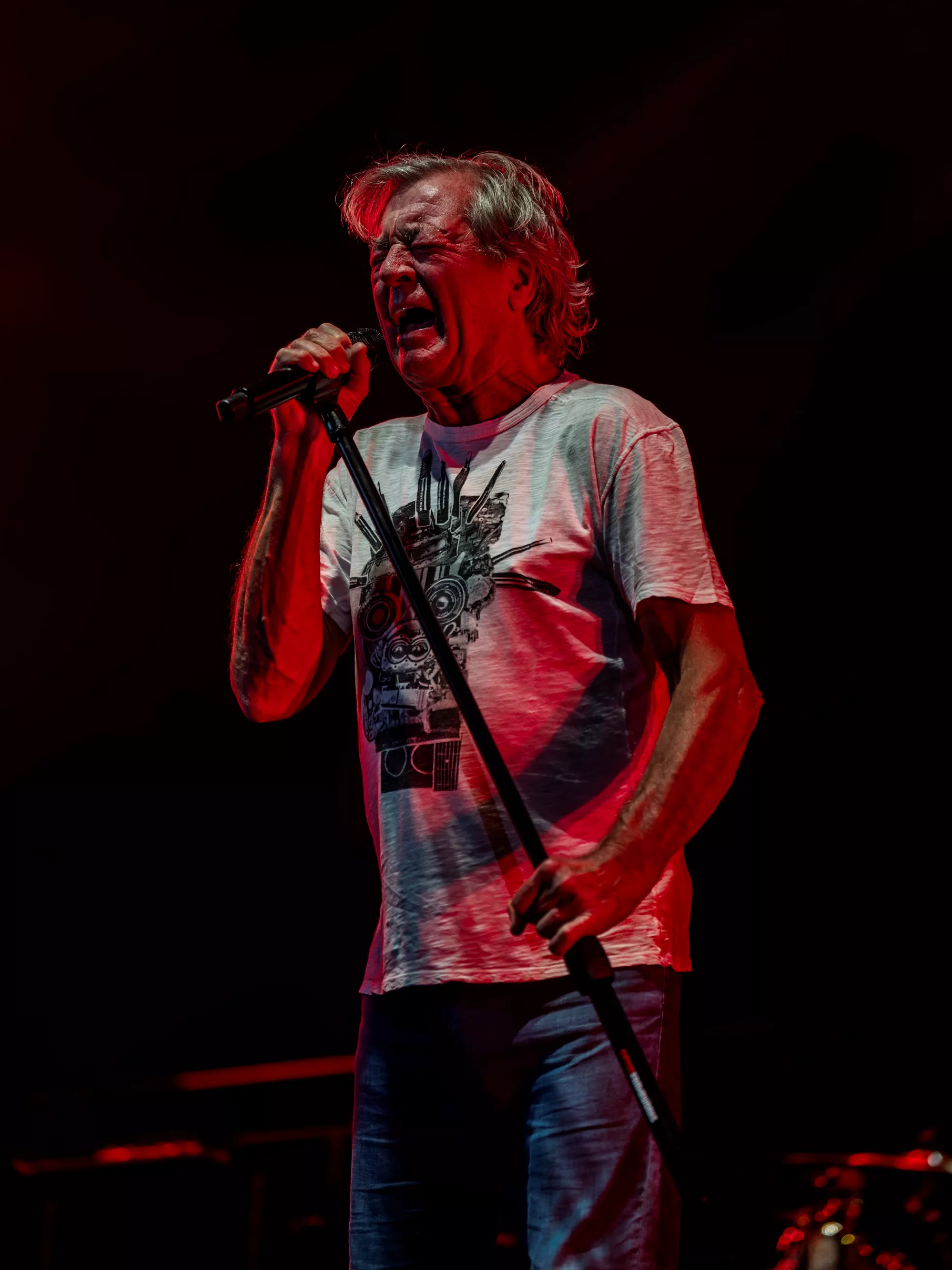 Foto: Morten Rygaard