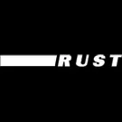 Genåbning af Rust udsat på ubestemt tid