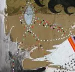 Færden - Martin Hall, Nicolaj Stochholm, Søren E. Jensen