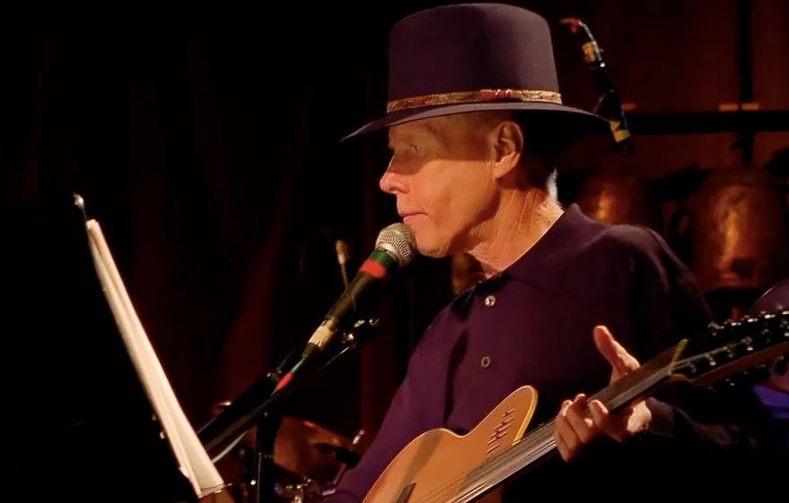 Festival of Endless Gratitude lover anderledes festivaloplevelser