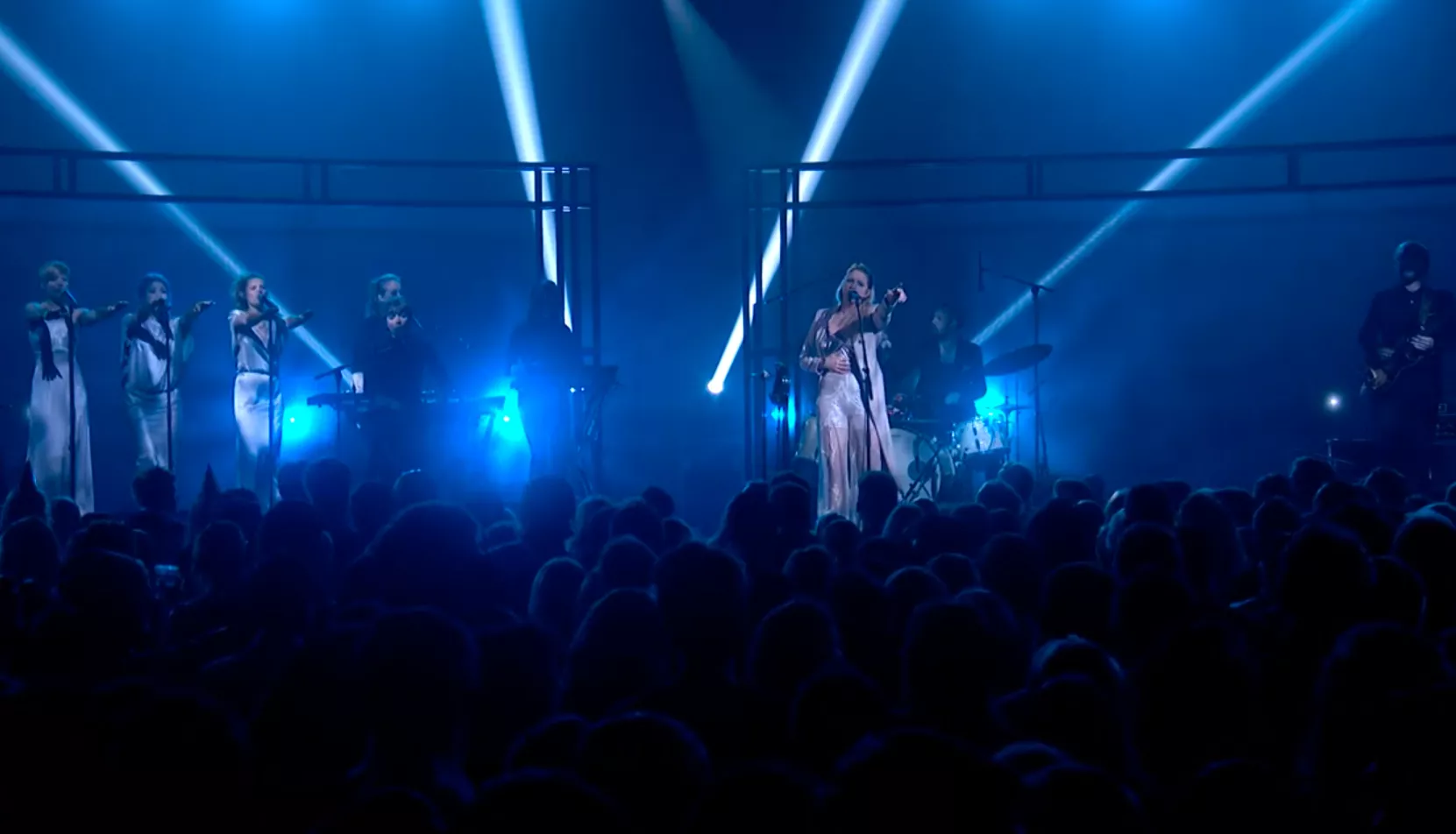 Er dette årets norske stjernelineup?