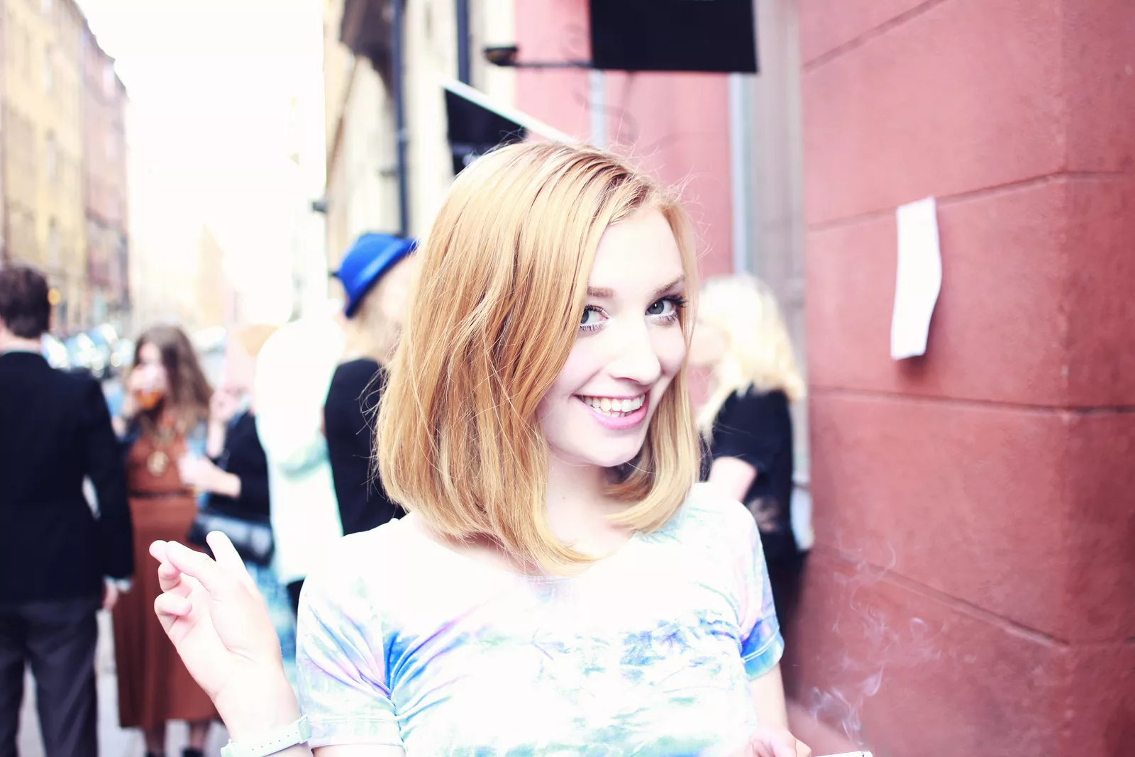 SPELLISTOR: Författarnas favoriter