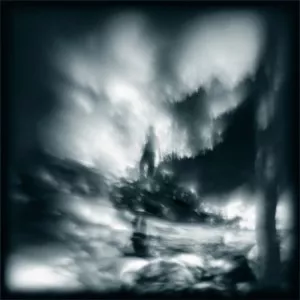 Walk the River - Guillemots