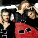 Blonde Redhead udgiver nyt album