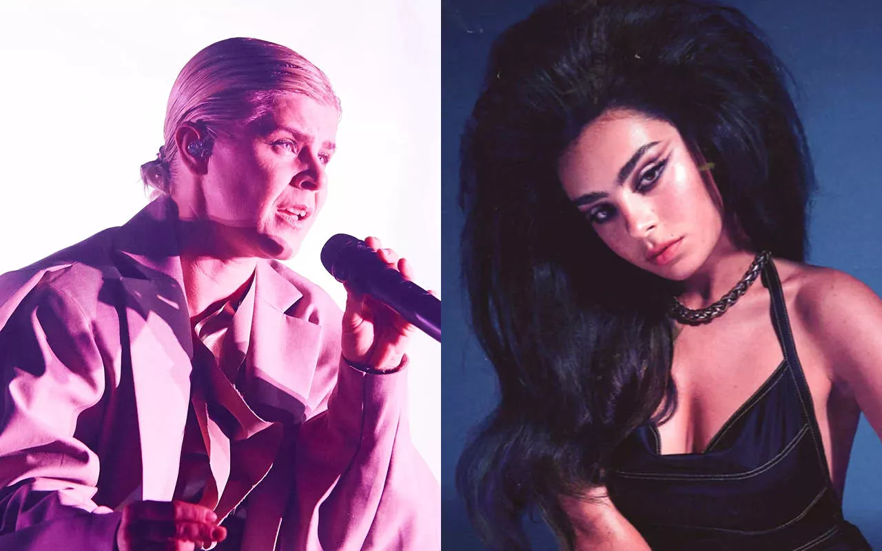 Foto: Kristofer Hedlund, khedlund@khedlund.com / Emily Lipson