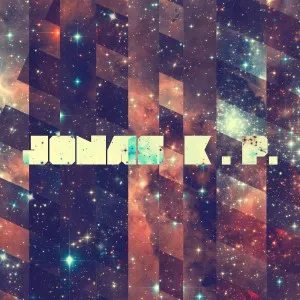 MPJule3-kalender – Jonas K.P.