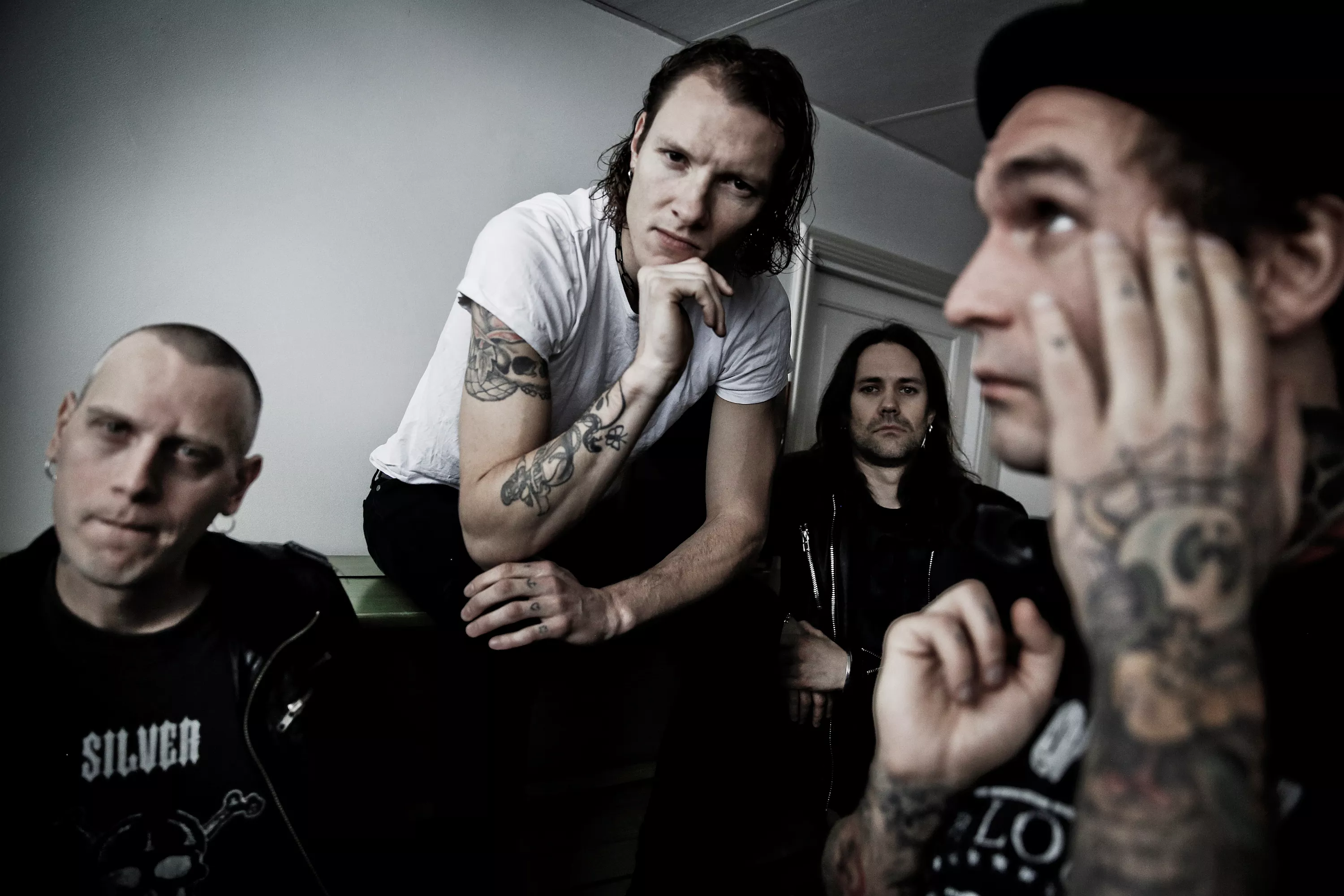 Rett i folkelig-fella