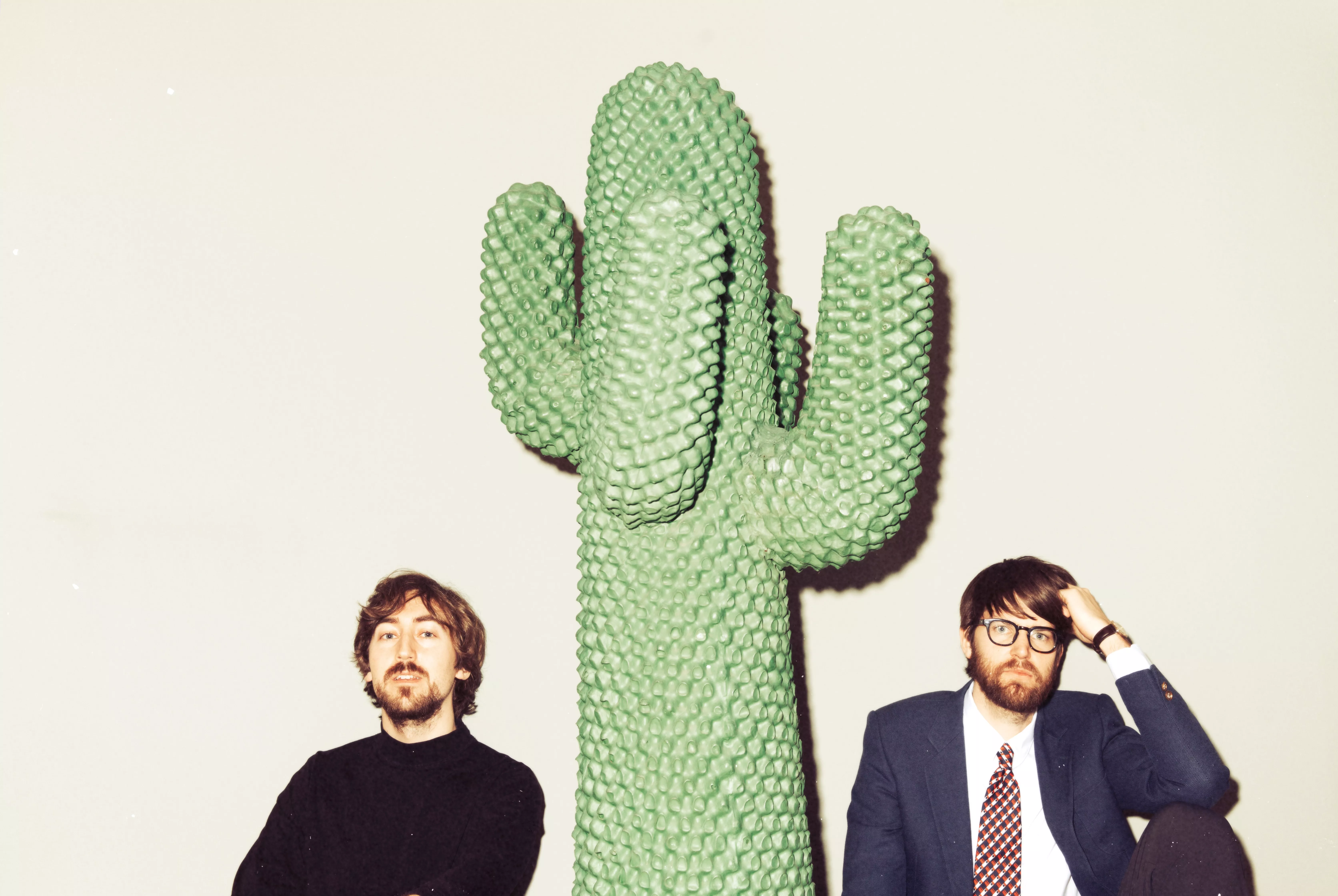 Skal noen endelig føre denne arven videre?