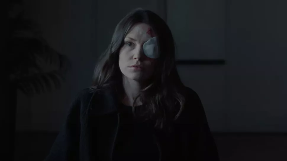 Vi sendte skribenten vår på kinotur for å sjekke ut Honningbarna sin nye kortfilm