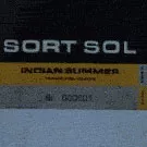 1989 - Smidt ud af Sovjet