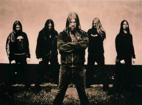 Nye metalnavne til Roskilde Festival