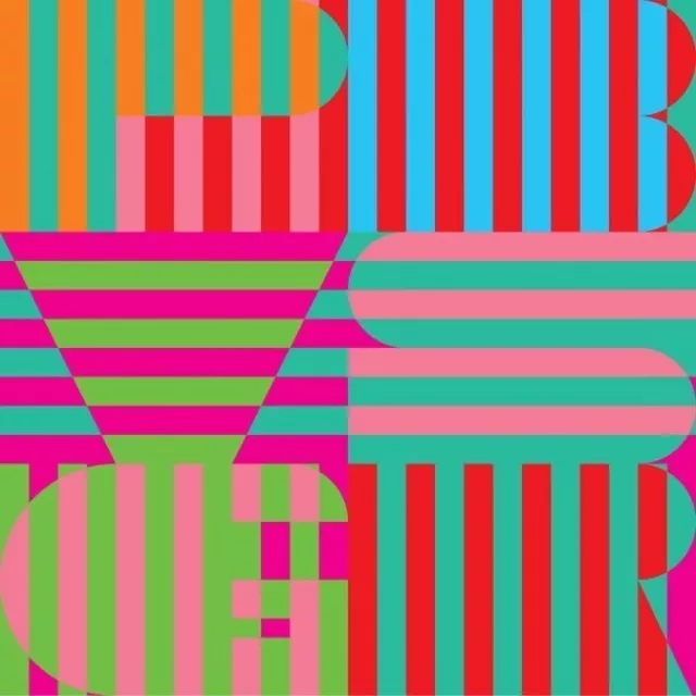 Panda Bear Meets The Grim Reaper - Panda Bear