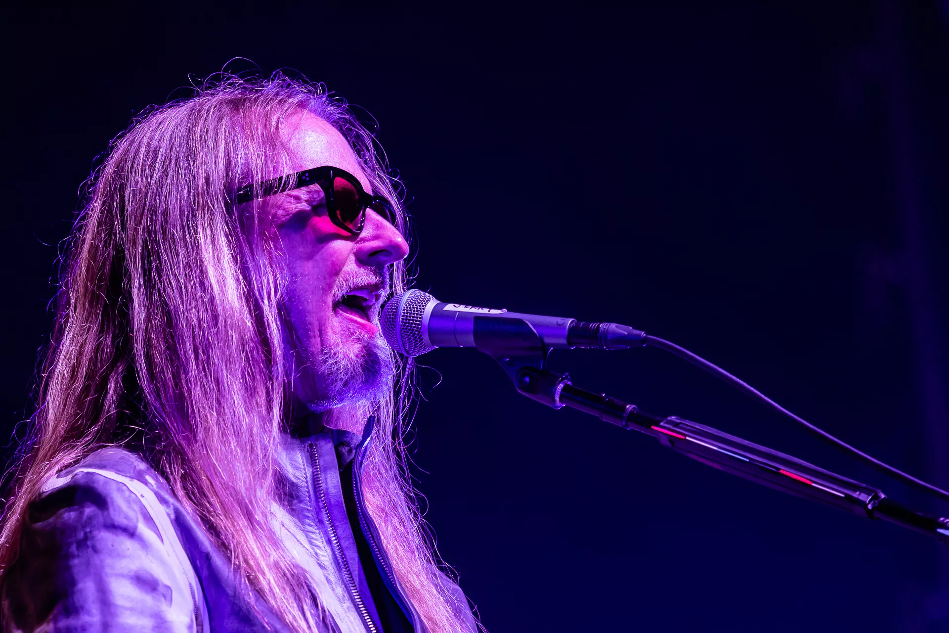 Foto: Erling Brodersen