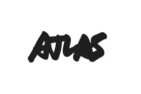 Empires Of Stuff - ATLAS