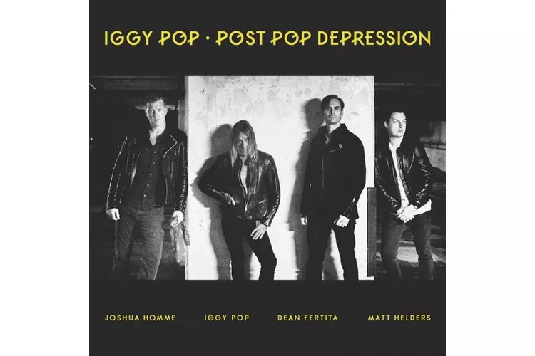 Veckans bästa och sämsta släpp