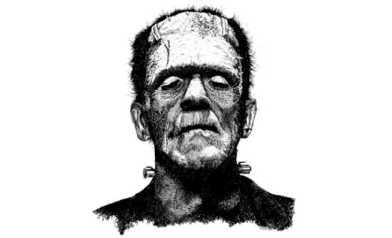 Kunstnere mødes i Helsingør