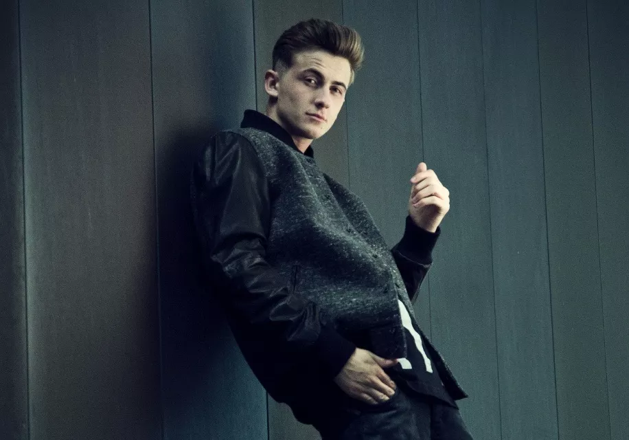 Smukfest klar med de 18 allersidste navne og spilleplan