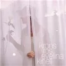 Kirons ros - Evelina Kinell