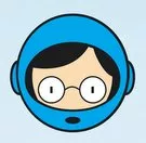 Benicàssim offentliggør navne