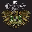 Fra i dag sælges billetter til Headbangers Ball