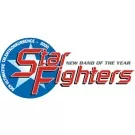 Didium And The Black Bonnie Picture vandt Starfighters