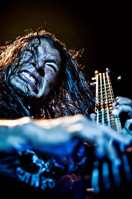 Ugens mest læste nyheder 