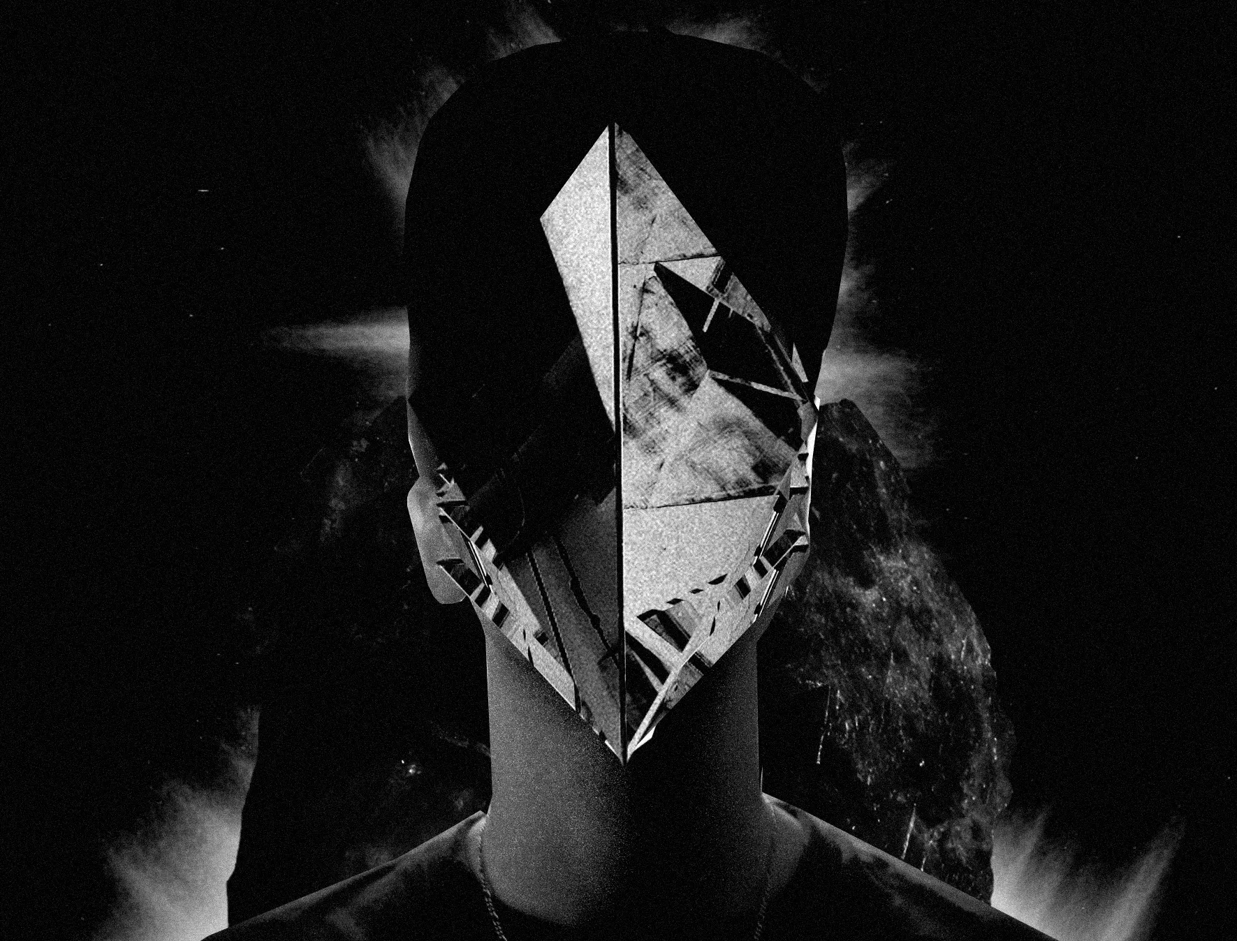 Boys Noize aflyser Vega-koncert