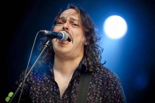 Tre nye navne til Roskilde