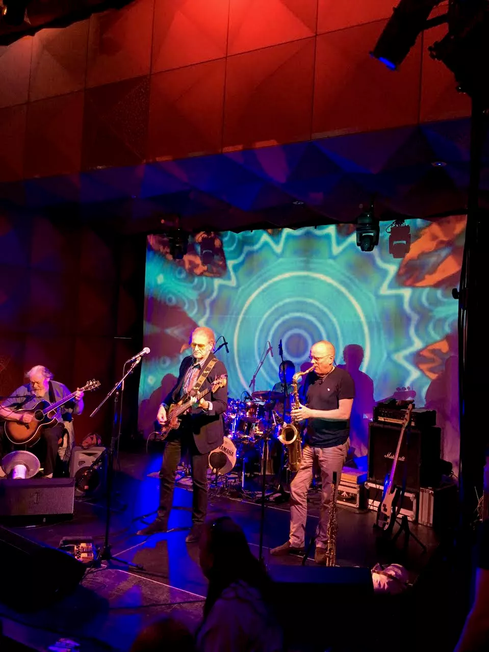 Reportage: Arven efter Eik Skaløe og hans kobbel 