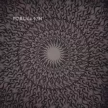 Porcelain - Porcelain