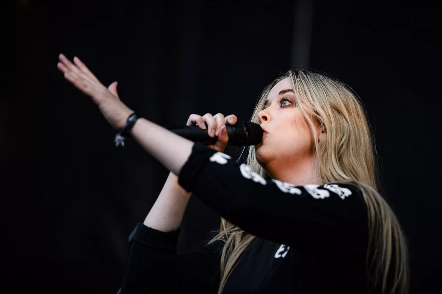 Konvent står foran sit gennembrud