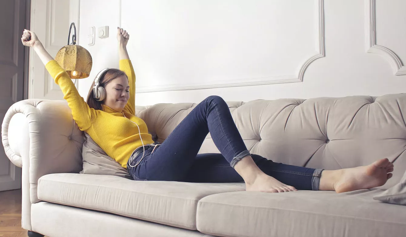 Nyt high-end headset kommer med løfter om exceptionel lyd og avanceret støjreduktion