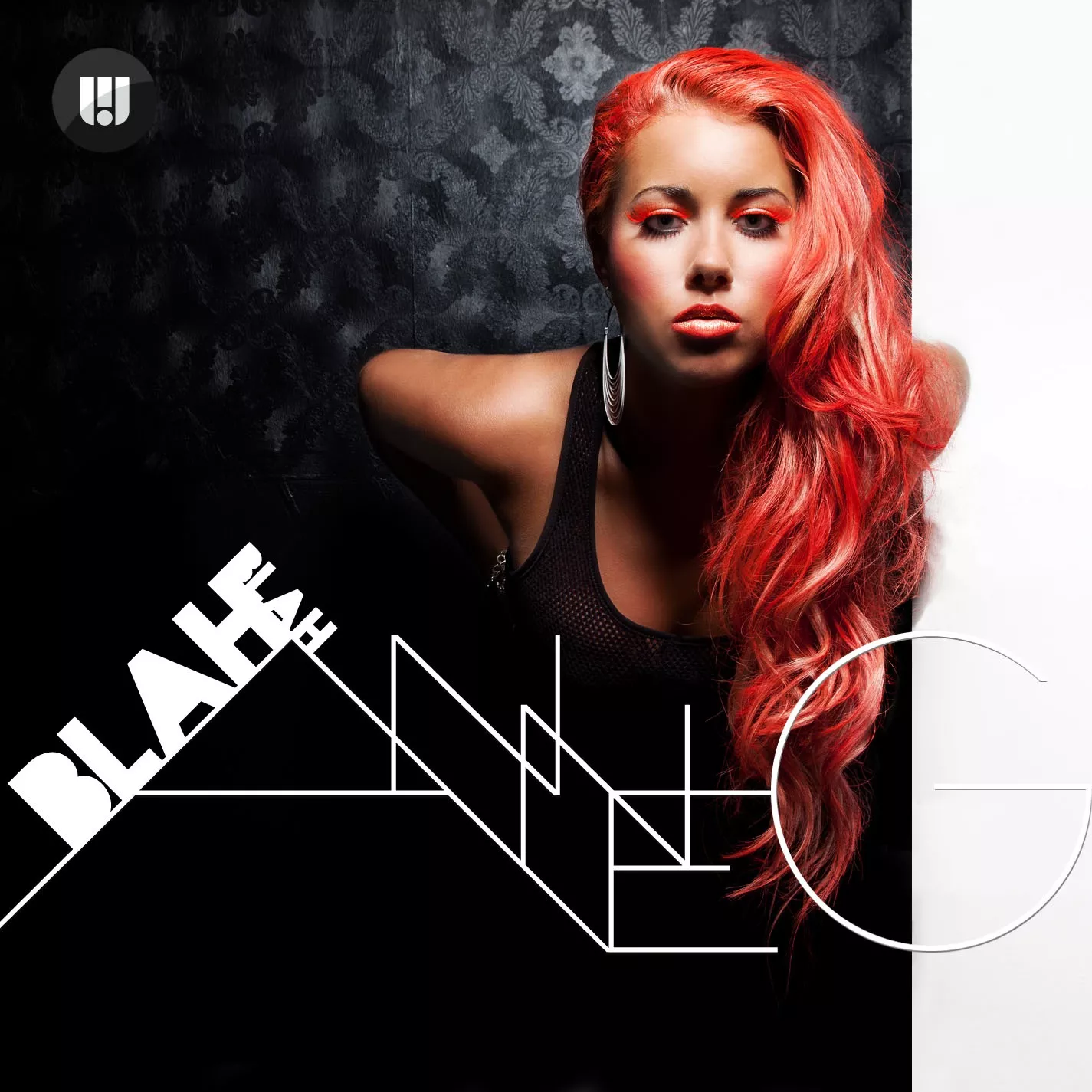 Anne Gadegaard er blevet voksen