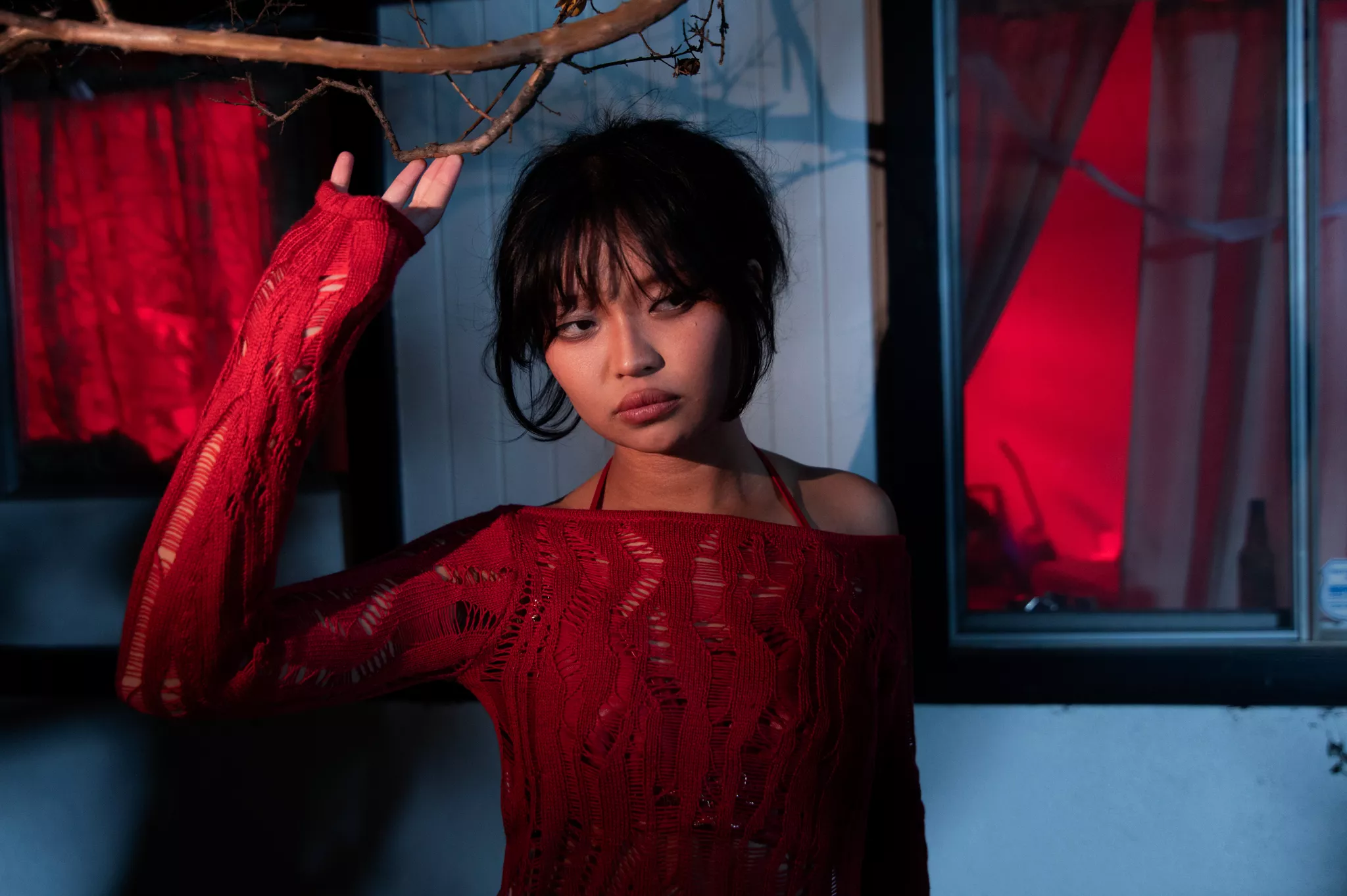 BÄST JUST NU: Funkig och medryckande liten poppärla