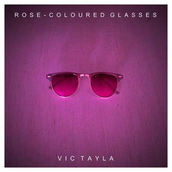 Hvis du savner grunden til, at 80'erne også er det mest udskældte årti