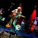 Artiscope signer One-Eyed Mule