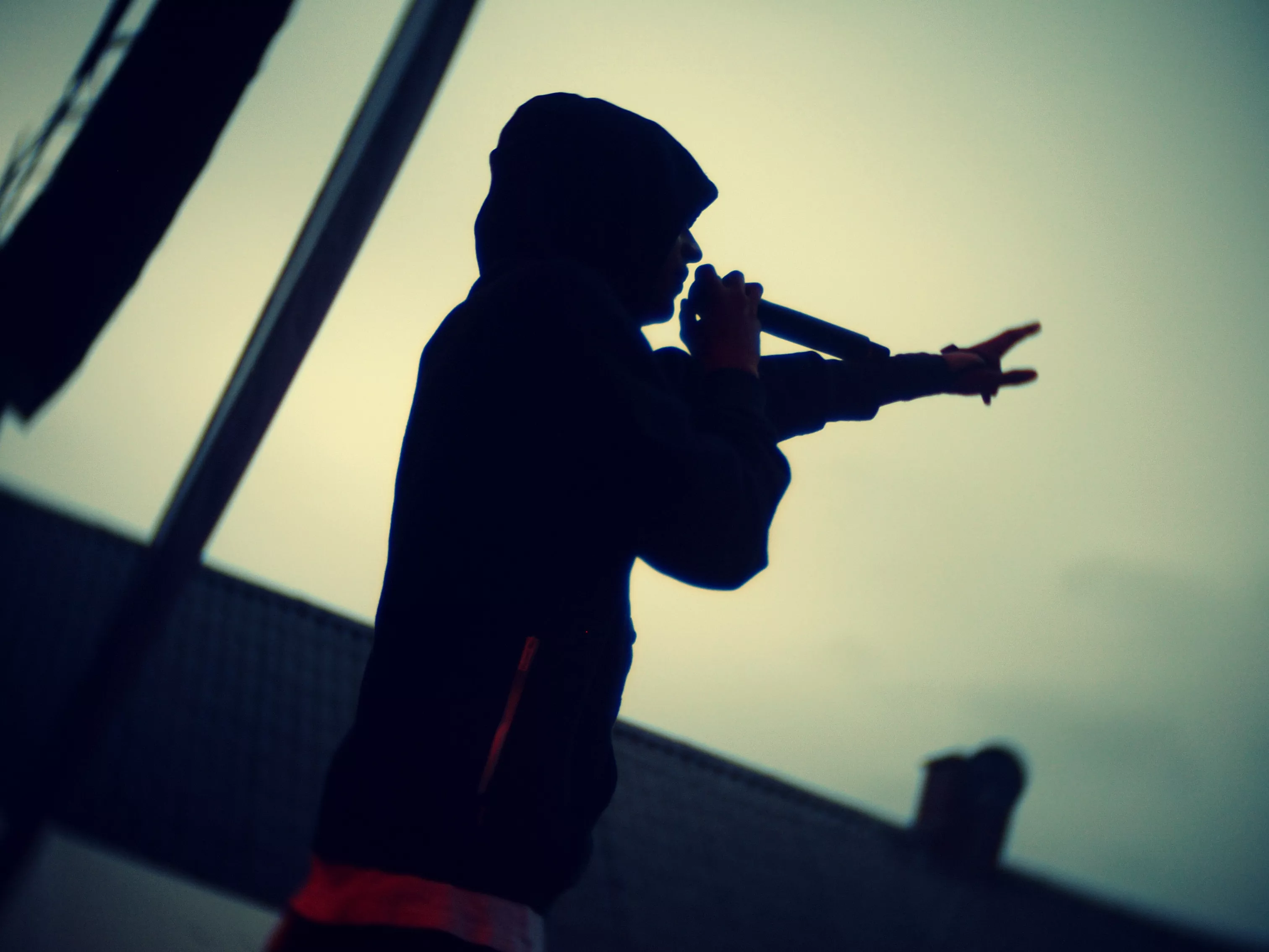 Folkefest på Nørrebro præsenterer stærkt musikalsk program