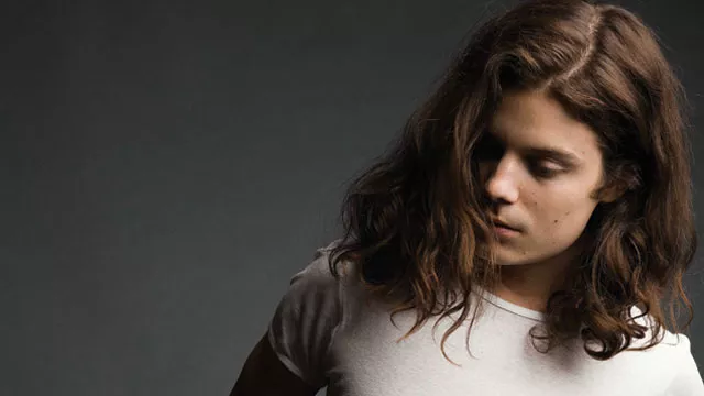 BØRNS udsteder statement efter beskyldninger om seksuelt misbrug 