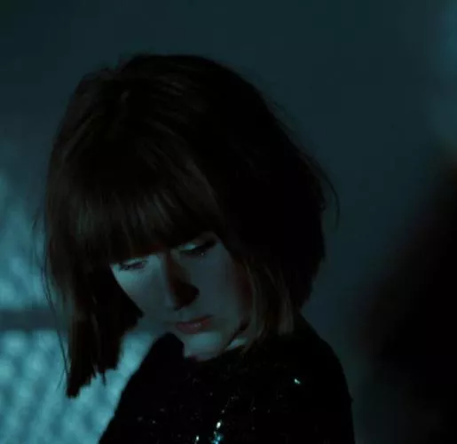 Nye Nordiske Toner i hjertet af København