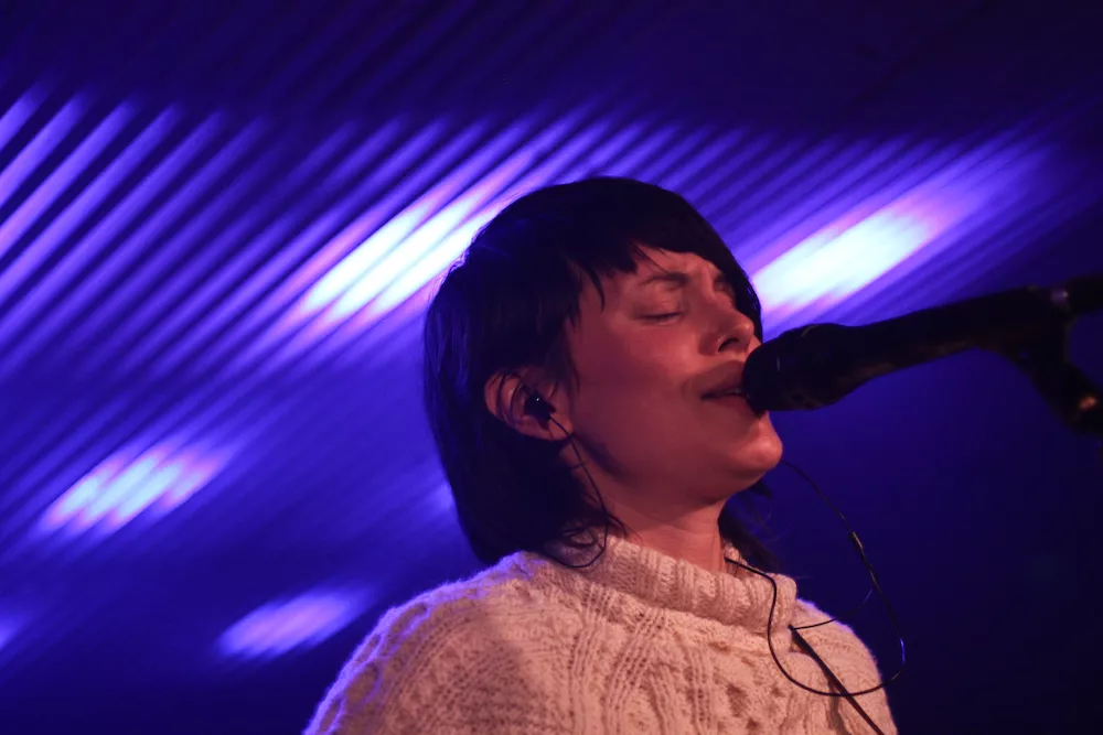 Husky Rescue: Jaeger, by:Larm 2012