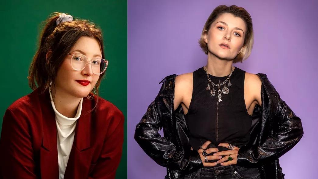 KRÖNIKA: Cornelia – våga tacka nej när de ringer från Diggiloo