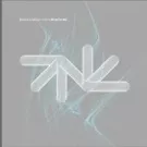 Roni Size/Reprazent genudgiver New Forms