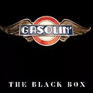 9-dobbelt Gasolin'-bokssæt ude den 24. november