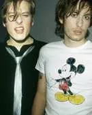 Super Galore – Vi har altid været gode til at smadre ting