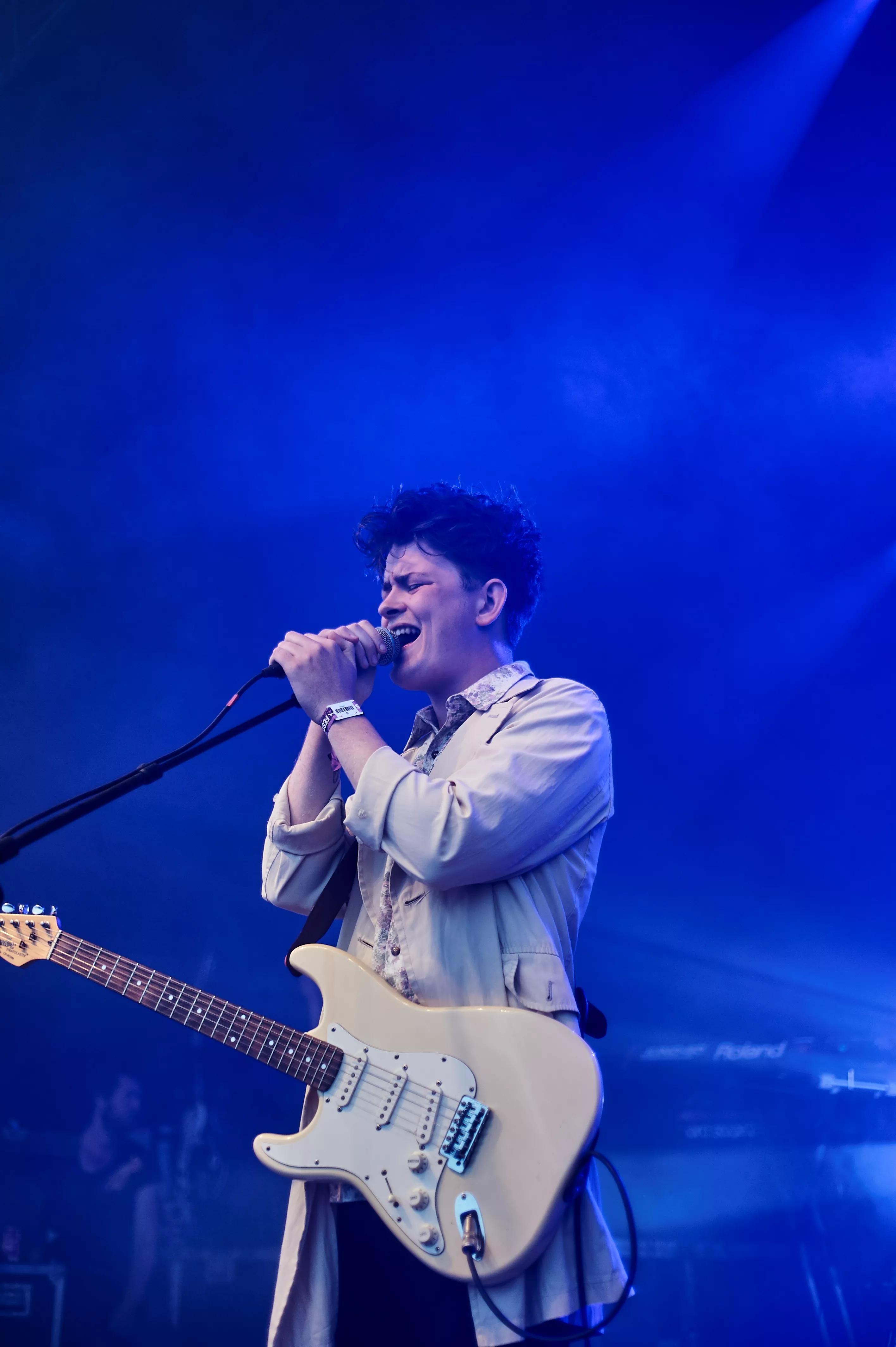 Spot Festival klar med 10 nye navne