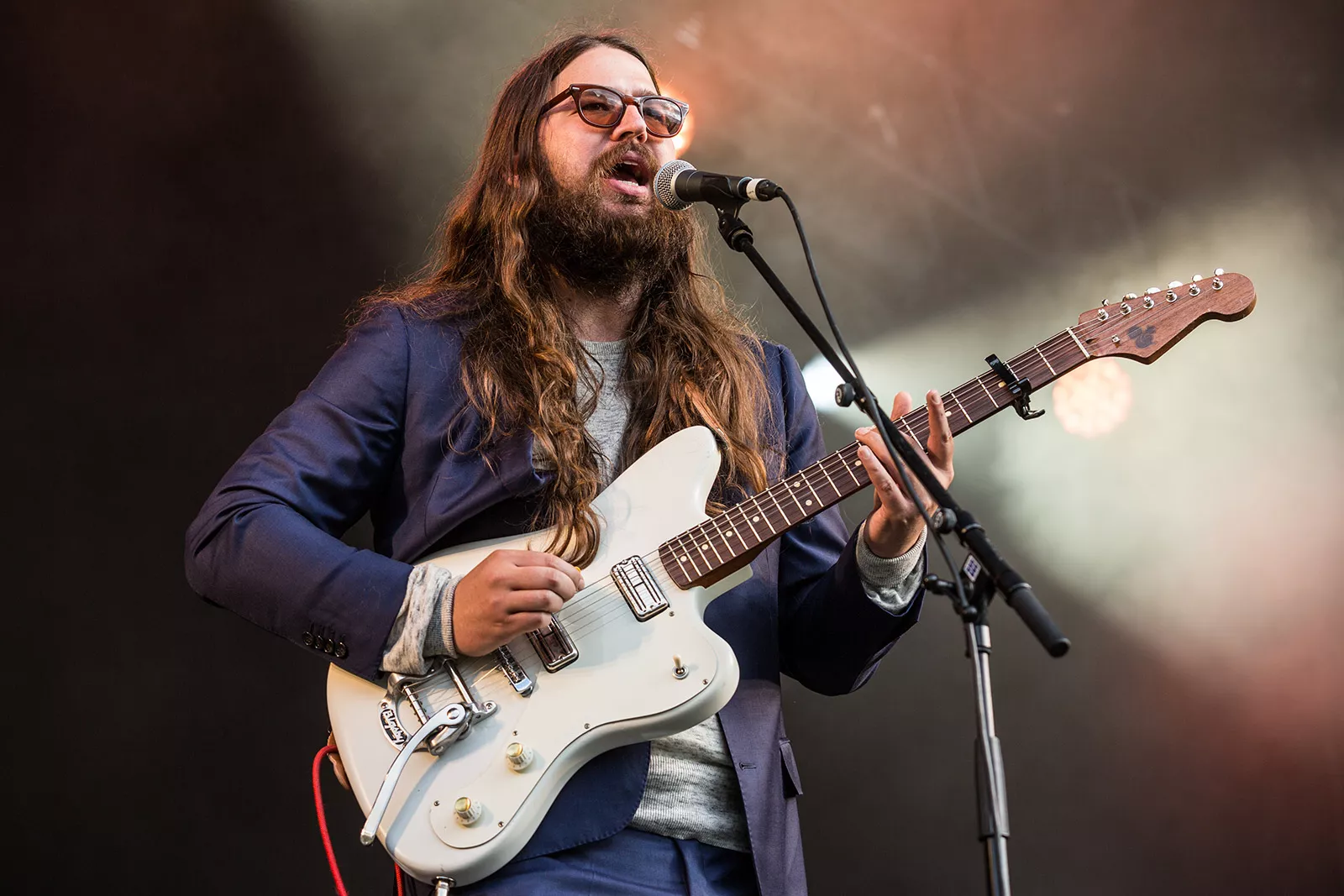 Guide: 11 essentielle koncerter i oktober