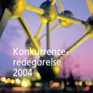 Musikbranchen mister indtægter